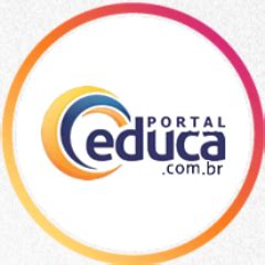 portal educa - portal das malas